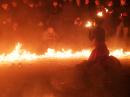 Neige de Feu 2 * 2816 x 2112 * (2.59MB)